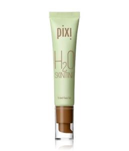 Pixi H2o Skintint  - Face H2o Skintint