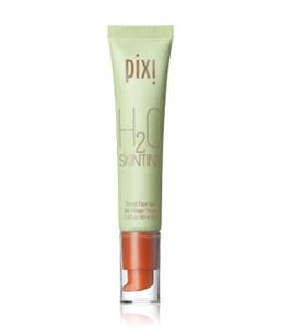 Pixi H2o Skintint  - Face H2o Skintint