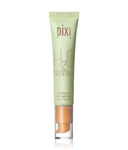 Pixi H2o Skintint  - Face H2o Skintint