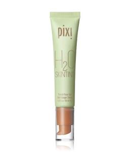 Pixi H2o Skintint  - Face H2o Skintint