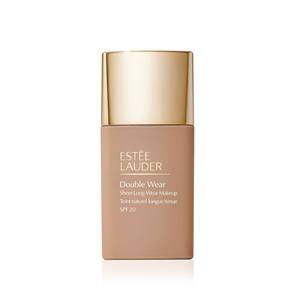 Fluid Makeup Basis Estee Lauder Double Wear Sheer Mattierend Spf 20 3c2 (30 Ml)