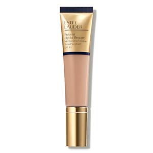 esteelauder Estee Lauder Gesicht Make-up Futurist Hydra Rescue Foundation SPF45 3N2 WHEAT