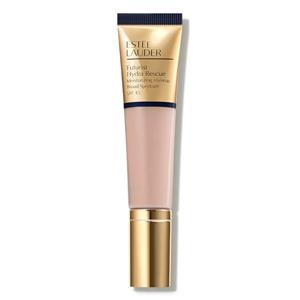 Estée Lauder Verzorgende Foundation Hydraterend Verzachtend Voedend  - Futurist Hydra Rescue Moisturizing Makeup Spf 45 Verzorgende Foundation - Hydraterend, Verzachtend & Vo