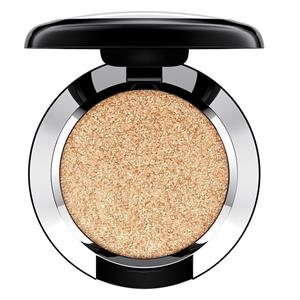 MAC Cosmetics Dazzleshadow Extreme Small