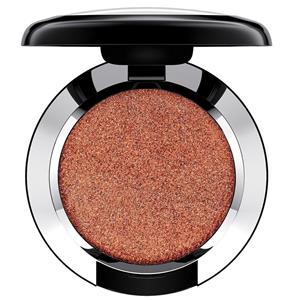 MAC Cosmetics Dazzleshadow Extreme Small