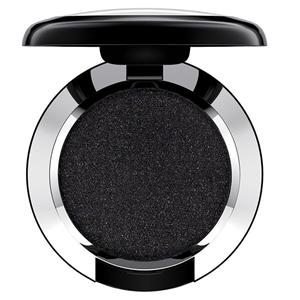 MAC Cosmetics Dazzleshadow Extreme Small