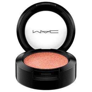 MAC Cosmetics Supernatural Dazzle Dazzleshadow