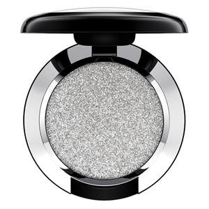 MAC Cosmetics Dazzleshadow Extreme Small