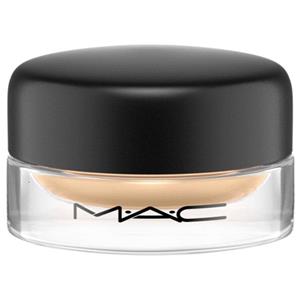 MAC Cosmetics Pro Longwear Paint Pot