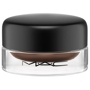 MAC Cosmetics Pro Longwear Paint Pot