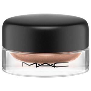 MAC Cosmetics Pro Longwear Paint Pot