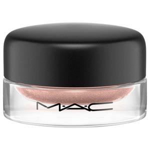 MAC Cosmetics Pro Longwear Paint Pot