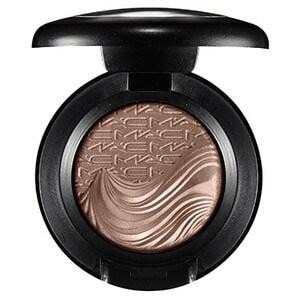 MAC Cosmetics Extra Dimension
