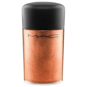 MAC Cosmetics Pigment