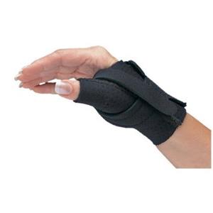 Able2 RSI Artritis comfort cool-Links M 18 - 20 cm