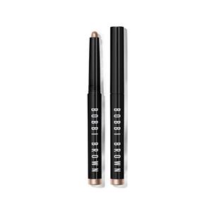 Bobbi Brown Longwear Cream Shadow Stick