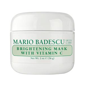 Mario Badescu Vitamin C Brightening