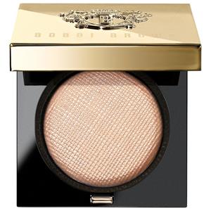 Bobbi Brown Luxe Rich