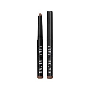 Bobbi Brown Longwear Cream Shadow Stick