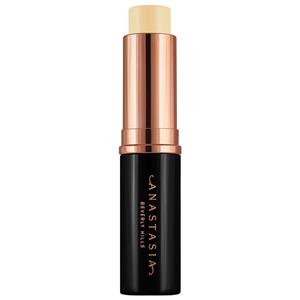 Anastasia Beverly Hills Stick Contour  - Contour Stick Contour