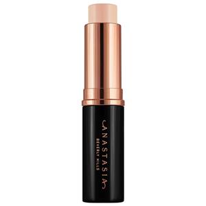 Anastasia Beverly Hills Stick Contour  - Contour Stick Contour