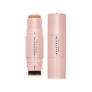 Anastasia Beverly Hills Highlighter  - Stick Highlighter