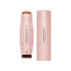 Anastasia Beverly Hills Highlighter  - Stick Highlighter