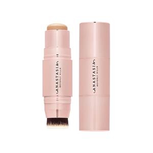 Anastasia Beverly Hills Highlighter  - Stick Highlighter