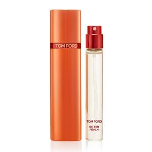 Tom Ford Eau De Parfum  - Bitter Peach Eau De Parfum  - 10 ML