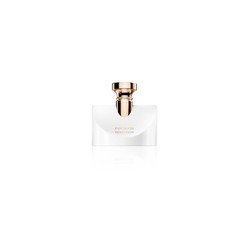 Bvlgari Patchouli Tentation Eau De Parfum  - Splendida Patchouli Tentation Eau De Parfum  - 50 ML