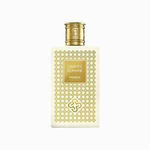 Perris Lavande Romaine  - Monte Carlo Lavande Romaine  - 50 ML