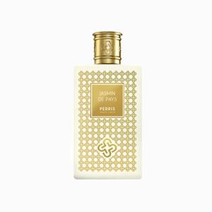 Perris Jasmin De Pays  -  Monte Carlo Jasmin De Pays  - 50 ML