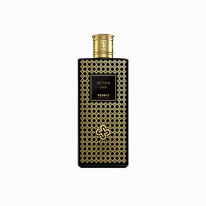Perris Vetiver Java Eau De Parfum  -  Monte Carlo Vetiver Java Eau De Parfum  - 50 ML