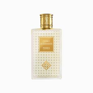 Perris Cedro Di Diamante  -  Monte Carlo Cedro Di Diamante  - 50 ML