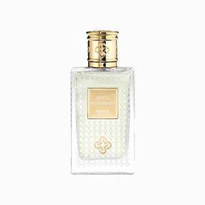 Perris Neroli Mediterraneo Eau De Parfum  - Monte Carlo Neroli Mediterraneo Eau De Parfum  - 50 ML