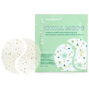 Patchology Moodpatch™ Chill Mode Eye Gels