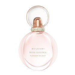 BVLGARI Rose Goldea Blossom Delight Eau de Parfum