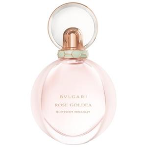 BVLGARI Rose Goldea Blossom Delight Eau de Parfum