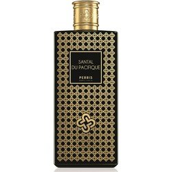 Perris Santal Du Pacifique  - Santal Du Pacifique Eau De Parfum  - 100 ML