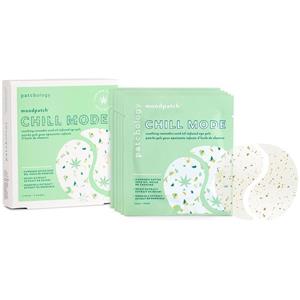Patchology Moodpatch™ Chill Mode Eye Gels