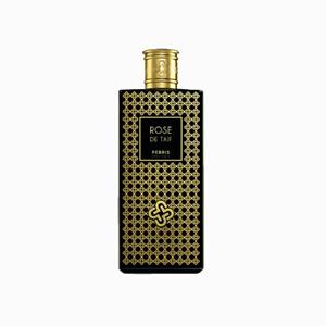 Perris Rose De Taif  - Rose De Taif Eau De Parfum  - 100 ML