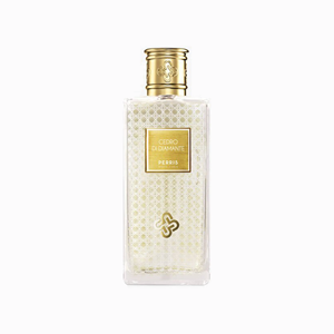 Perris Cedro Di Diamante  - Cedro Di Diamante Eau De Parfum  - 100 ML