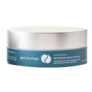 Patchology FlashPatch Restoring Night Eye Gel