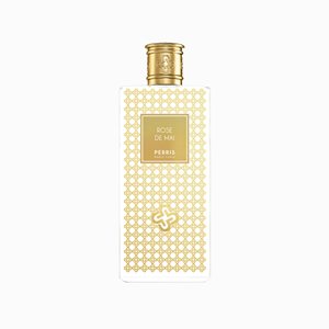 Perris Rose De Mai  - Rose De Mai Eau De Parfum  - 100 ML