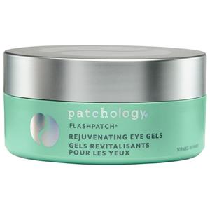 Patchology FlashPatch Rejuvenating Eye Gels