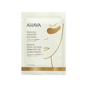 AHAVA Osmoter eye mask