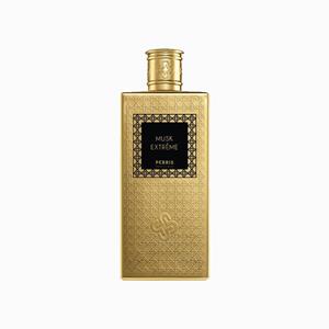 Perris Eau De Parfum  - Musk Extreme Eau De Parfum  - 100 ML
