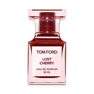 Tom Ford Eau De Parfum  - Lost Cherry Eau De Parfum  - 30 ML
