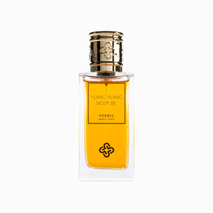 Perris Extrait De Parfum  - Ylang Ylang Nosy Be Extrait De Parfum  - 50 ML