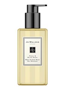 Jo Malone London Body Hand Wash Jo Malone London - Peony & Blush Suede Body & Hand Wash